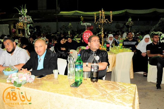 huda schoolaj takhranj (7).JPG